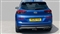 Hyundai Tucson Image 4
