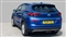 Hyundai Tucson Image 5