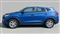 Hyundai Tucson Image 7