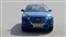 Hyundai Tucson Image 8