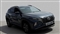 Hyundai Tucson Image 1