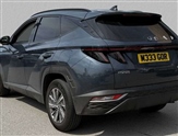 Hyundai Tucson Image 2