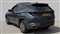 Hyundai Tucson Image 2