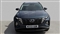 Hyundai Tucson Image 3