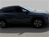 Hyundai Tucson Image 4
