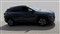 Hyundai Tucson Image 4