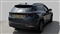 Hyundai Tucson Image 5