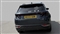 Hyundai Tucson Image 6