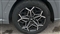 Hyundai Tucson Image 10