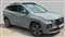 Hyundai Tucson Image 1
