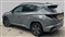 Hyundai Tucson Image 2