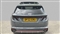 Hyundai Tucson Image 3