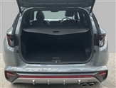 Hyundai Tucson Image 4