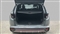 Hyundai Tucson Image 4