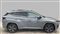 Hyundai Tucson Image 5