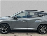 Hyundai Tucson Image 6