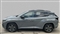 Hyundai Tucson Image 6