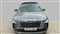 Hyundai Tucson Image 7