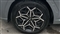 Hyundai Tucson Image 8