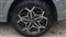 Hyundai Tucson Image 9