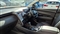 Hyundai Tucson Image 10