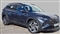 Hyundai Tucson Image 1