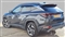 Hyundai Tucson Image 2