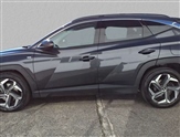 Hyundai Tucson Image 6