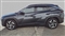 Hyundai Tucson Image 6