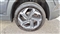 Hyundai Tucson Image 7