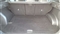 Hyundai Tucson Image 8