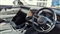 Hyundai Tucson Image 9