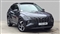 Hyundai Tucson Image 1