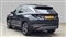 Hyundai Tucson Image 3