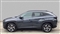 Hyundai Tucson Image 4