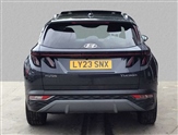 Hyundai Tucson Image 5
