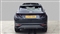 Hyundai Tucson Image 5