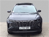 Hyundai Tucson Image 6