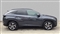 Hyundai Tucson Image 7