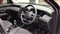 Hyundai Tucson Image 8