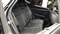 Hyundai Tucson Image 9