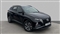 Hyundai Tucson Image 1
