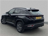 Hyundai Tucson Image 2