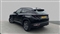Hyundai Tucson Image 2