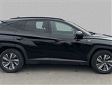 Hyundai Tucson Image 3