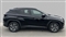 Hyundai Tucson Image 3