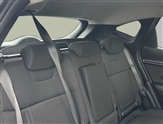 Hyundai Tucson Image 4