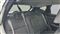 Hyundai Tucson Image 4