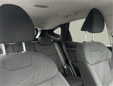 Hyundai Tucson Image 5