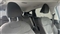 Hyundai Tucson Image 5